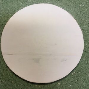 Meet your Posher, Angel